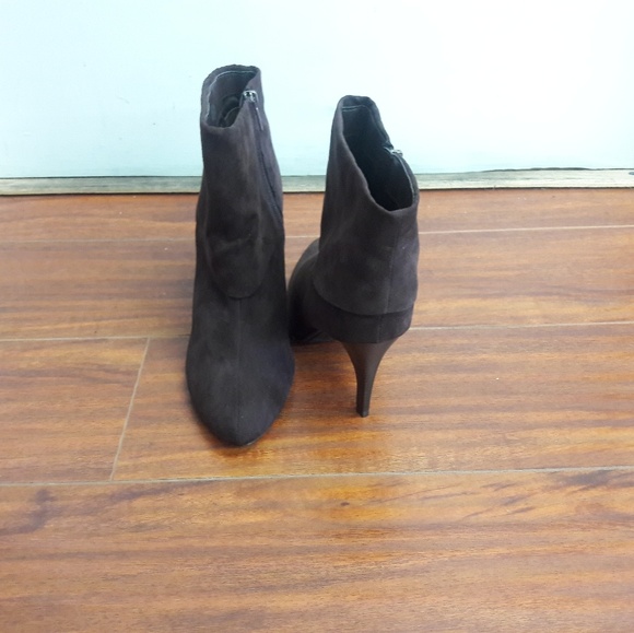 Marc Fisher boots - Picture 3 of 6